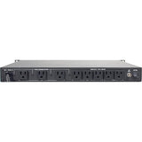 Furman P-1800 PF R Power Conditioner-Surge Suppressor - Audiofeen