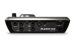 Alesis DM8 USB Kit - Quick-Set Electronic Drum Set - Audiofeen