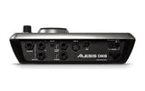 Alesis DM8 USB Kit - Quick-Set Electronic Drum Set - Audiofeen