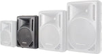 American Audio PXI 10P Powered Speaker - Audiofeen