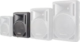 American Audio PXI 10P Powered Speaker - Audiofeen
