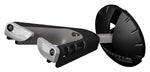 Ultimate Support GS-10 Pro W Genesis Guitar Hanger - Audiofeen