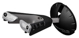 Ultimate Support GS-10 Pro W Genesis Guitar Hanger - Audiofeen
