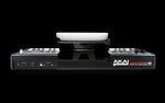 Akai SynthStation49 Keyboard Controller for iPad - Audiofeen