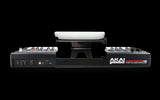 Akai SynthStation49 Keyboard Controller for iPad - Audiofeen