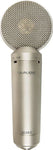 M-Audio Solaris Microphone - Audiofeen