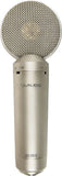 M-Audio Solaris Microphone - Audiofeen