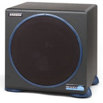 Samson Resolv 120A Active Subwoofer - Audiofeen
