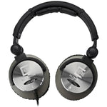 Ultrasone HFI-680 Closed-Back Stereo Headphones - Audiofeen