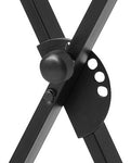 Ultimate X-Style Stand - JS-XS300 - Stand for Keyboard - Audiofeen