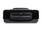 DJ Tech iScratch 201 Professional Media Player with Midi Control and DSP - Audiofeen