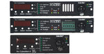 Crest Audio NX CobraNet Control-Monitoring Module - Audiofeen