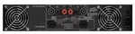 Peavey CS 4000 Power Amplifier (B-Stock) - Audiofeen