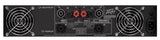 Peavey CS 4000 Power Amplifier (B-Stock) - Audiofeen