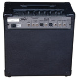 Peavey 573140 KB 2 Keyboard Amplifier - Audiofeen