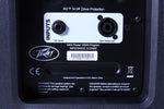 Peavey 3602430 - PVx 15 Passive 2-Way PA Speaker - Audiofeen
