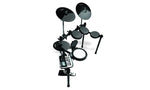 Alesis DM8 USB Kit - Quick-Set Electronic Drum Set - Audiofeen