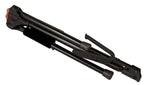 Ultimate Support GS-200 Guitar Stand with Cradle - Audiofeen