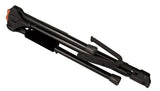 Ultimate Support GS-200 Guitar Stand with Cradle - Audiofeen