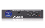 Alesis MicTube Solo Mono Tube Microphone Preamplifier - Audiofeen