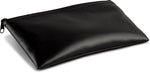Marathon MA-59 Dynamic Cardioid Vocal Microphone - Audiofeen