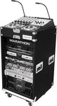 Marathon MA-MC1016WPRO - Audiofeen