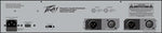 Peavey PV 231EQ Graphic Equalizer - Audiofeen