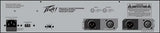 Peavey PV 231EQ Graphic Equalizer - Audiofeen