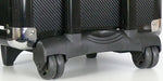 Technical Pro WASP1000 Portable PA System - Audiofeen