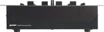 Gemini PS-828EFX Pro 4-Channel Stereo Mixer with DSP Effects Processor - Audiofeen