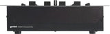 Gemini PS-828EFX Pro 4-Channel Stereo Mixer with DSP Effects Processor - Audiofeen