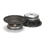 RCF L12L750 Mid-Bass - Audiofeen