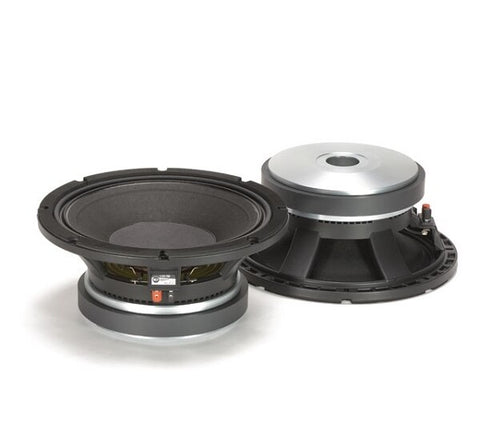 RCF L12L750 Mid-Bass - Audiofeen