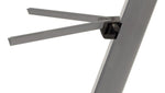 Ultimate Support CMP485 Super Clamp for Apex Pro - Audiofeen