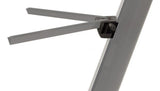 Ultimate Support CMP485 Super Clamp for Apex Pro - Audiofeen