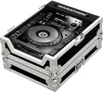 Marathon MA-CDJ900 CD Player Case - Audiofeen