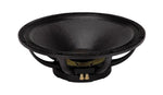 Peavey 1808-4 SPS BW Replacement Woofer - Audiofeen