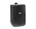 Samson Expedition XP40i - Audiofeen