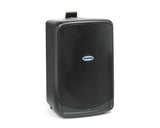 Samson Expedition XP40i - Audiofeen