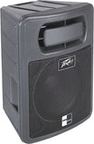 Peavey PR Sub - 15" Subwoofer - Audiofeen