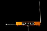 Moog Etherwave Theremin Standard - Audiofeen