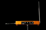 Moog Etherwave Theremin Standard - Audiofeen