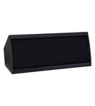 Peavey 575400 SSE 26 Passive Full Range Speaker - Audiofeen