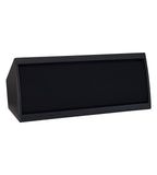 Peavey 575400 SSE 26 Passive Full Range Speaker - Audiofeen