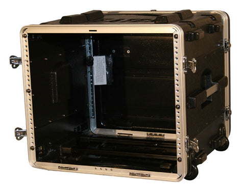 Gator GRR-8L Amp Rack - Audiofeen