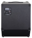 Peavey MAX 112 Bass Combo Amplifier - Audiofeen