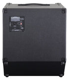 Peavey MAX 112 Bass Combo Amplifier - Audiofeen