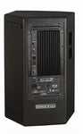 B-52 ACTPRO-12M 2-Way Powered Speaker - Audiofeen