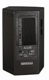 B-52 ACTPRO-12M 2-Way Powered Speaker - Audiofeen