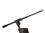 Ultimate Support Apex AX-48 Pro Plus Keyboard Stand - Audiofeen
